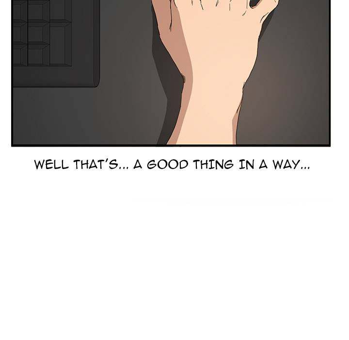My Stepmom - Chapter 4 - Andromeda 11 page 121 hentai porn comic manga doujin